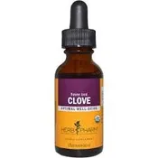 Clove Extract