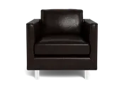 Charlie Chair
