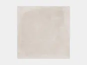 Bottega Caliza 47″X47″