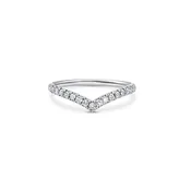 The Apex Diamond Band
