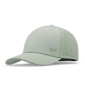 A-Game Hydrolite - Dusty Mint