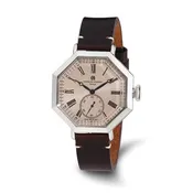 Charles Hubert 3962-RG