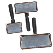 #1 All Systems Slicker Brush Small