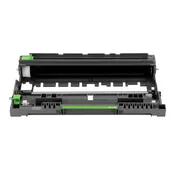 Brother DR730 Compatible Drum Unit