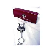 APM Clarinet Lyre w/Ring