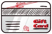 eGift Card