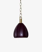 Bloom - Classic Pendant