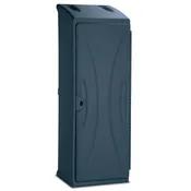 Attenda® Wardrobe