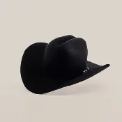 100X Independecia Black