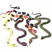 15″ Super Stretchy Snake