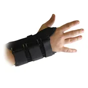 8” Wrist Extension Splint