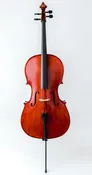 Cello VC-100