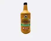 Absorbine Veterinary Liniment 32oz