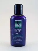 HairStart® MAX™ Maximum Growth Therapy