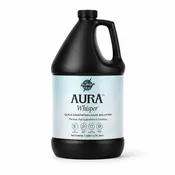 Aurà™ Whisper – Fast-Dissipating Water-Based Haze Fluid