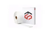 3D Liner Felt-3"-4"