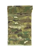 T3 70oz MOLLE Hydration Carrier- FINAL SALE