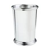 12 oz. Kentucky Pewter Julep Cup