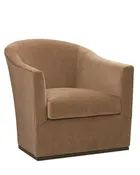 5702-01SW Swivel Chair
