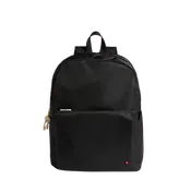 Lorimer Diaper Bag