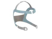 Fisher & Paykel Vitera Replacement Headgear