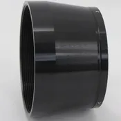 A20-213—Adapter 2.0" for MEADE 10, 12, 14" SCT telescopes