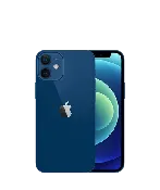 iPhone 12 Mini
