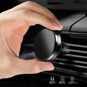 Magnetic Phone Holder Stand
