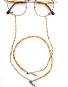 Chloe Chain