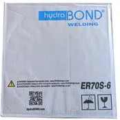 .035 – 33 Lbs. Welding Wire