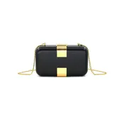 Atenas Bag