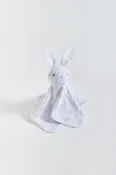 Bunny Pascal Lovey