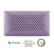BOGO | Zoned Dough + Lavender Pillow