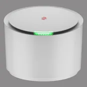 N900-00007 – Security system -Hub only Model hub-18001