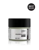 Colorlite Plus - Hyperpigmentation — Revive Aesthetics OC