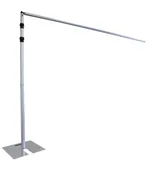 10ft Section Add-On – Single Layer