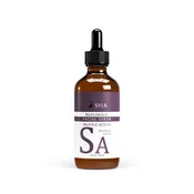 Salicylic Acid Serum