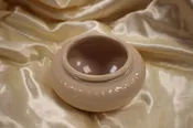 Rookwood Pottery 1934 Small Bowl 6475-F