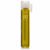 Majilis- 1ml Refill