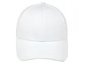 11-1160 "Otto Flex" Cool Comfort Stretable Polyester Honeycomb Mesh Low Profile Style Caps