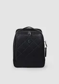 40 Black Dune Backpack