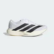 Adidas Men's Adizero Evo SL Cloud White Core Black JH6206