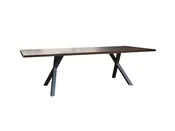 Ace Tavolo Dining Table