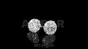 501 + 503 EVS2 embrace setting 3 prongs