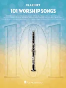 101 Worship Songs