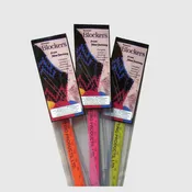 Leslye Solomon's Original Sweater Blockers Kit