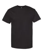 Alstyle 1301 T-Shirt