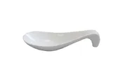 Accessories 4.5 inch Spoon, 12/case