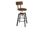 Adam Bar Stool