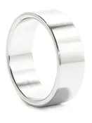 20mm STAINLESS STEEL C-RING
